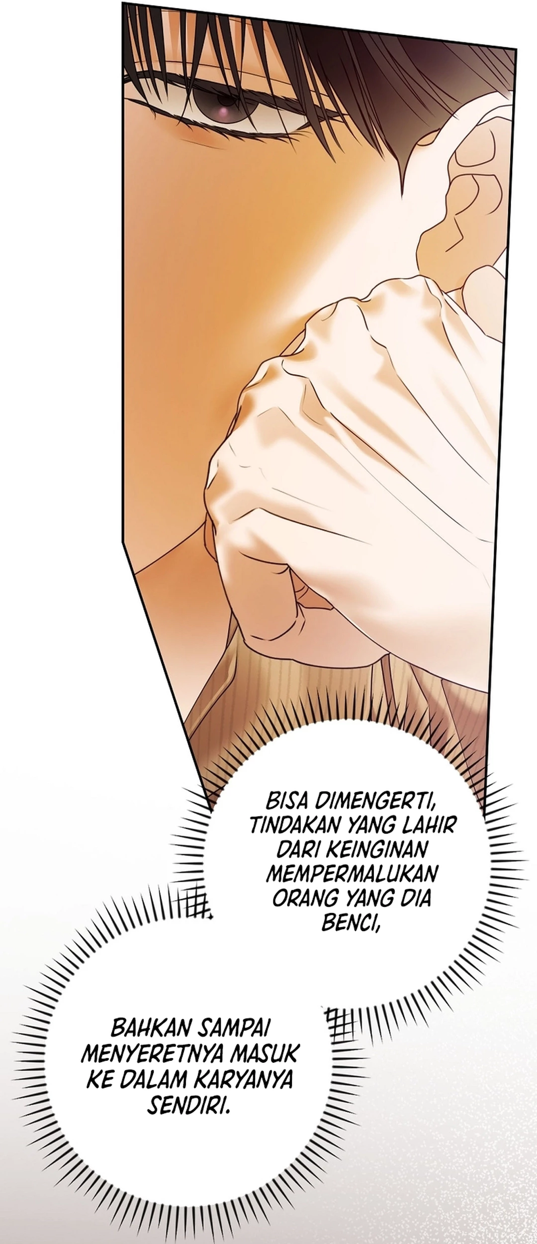 Halaman 242