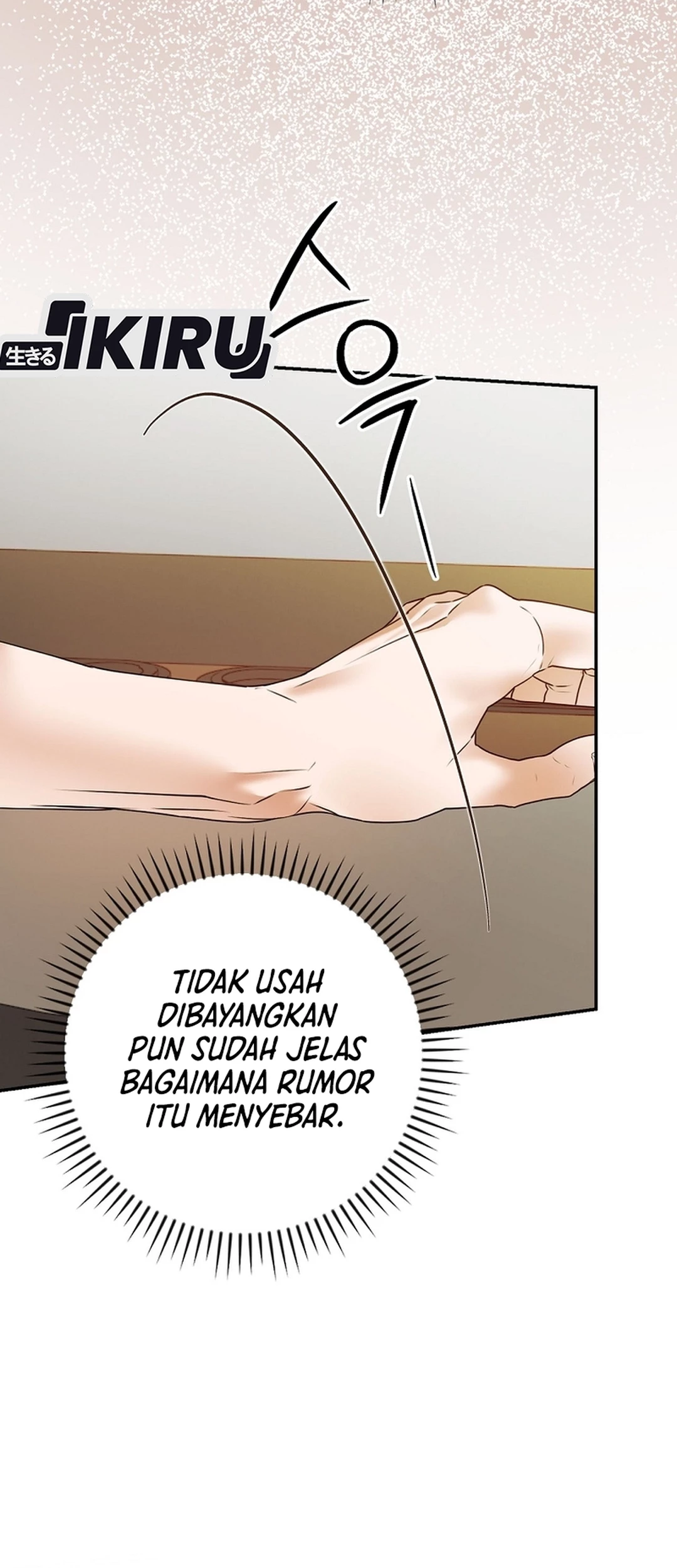 Halaman 245