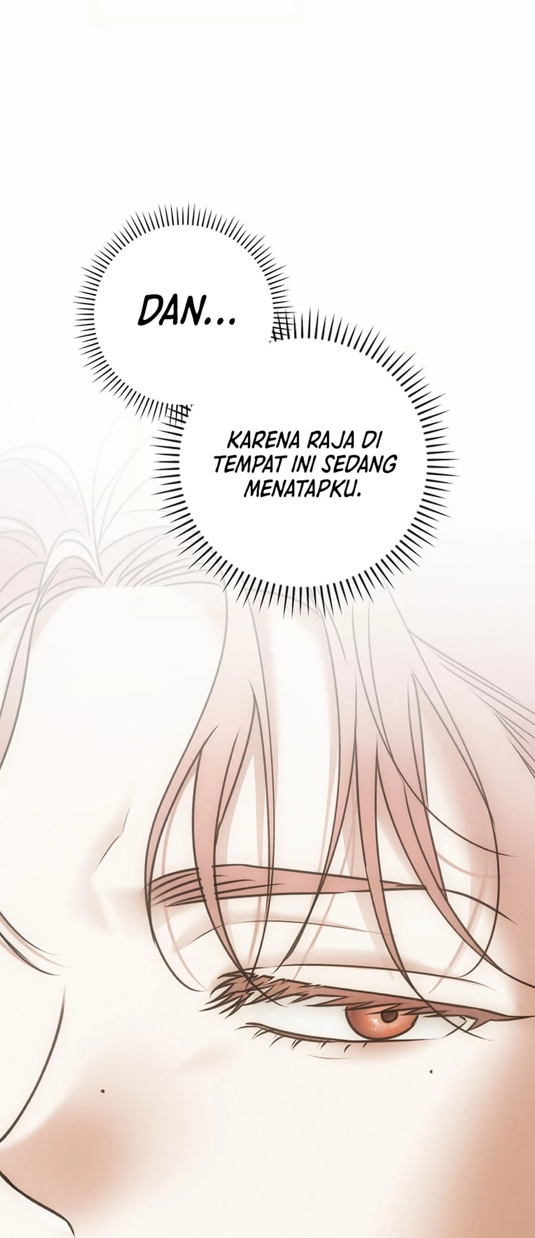Halaman 249