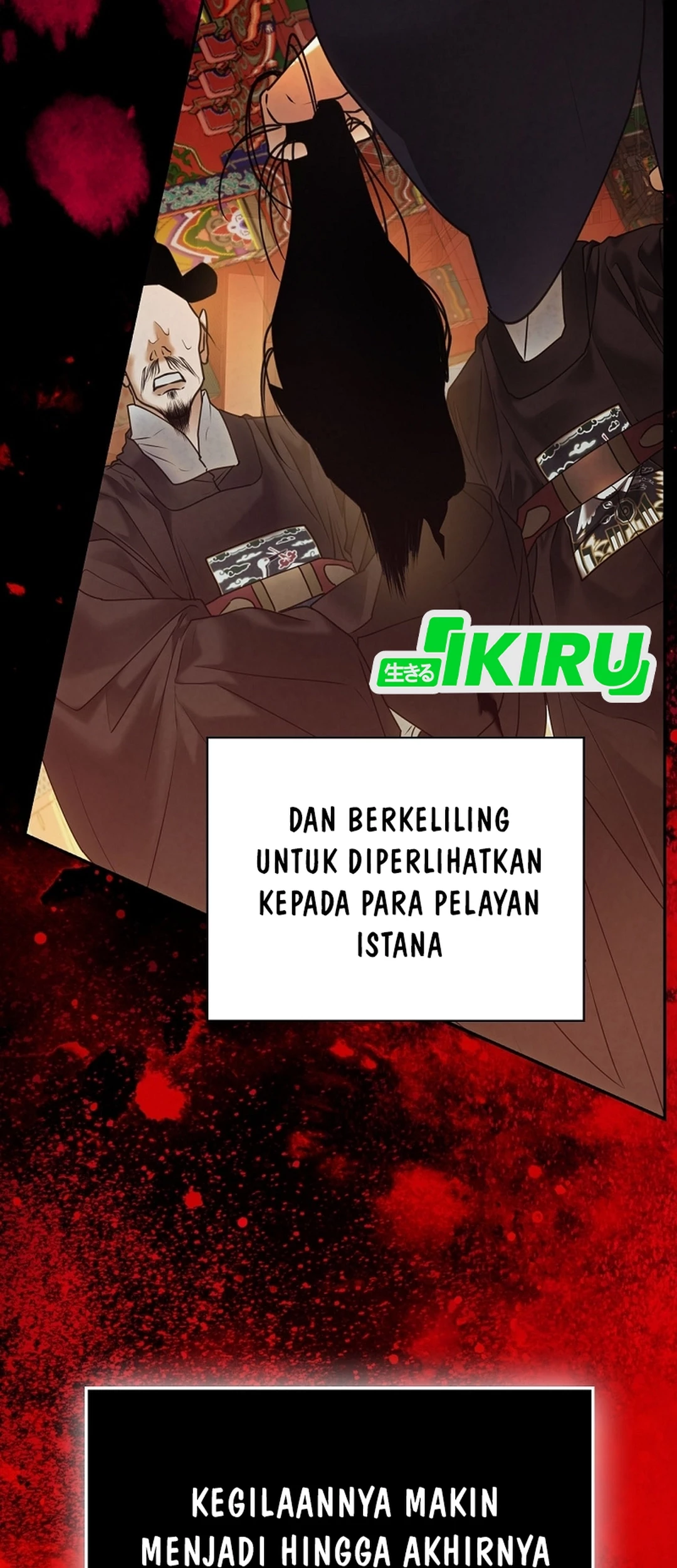 Halaman 184