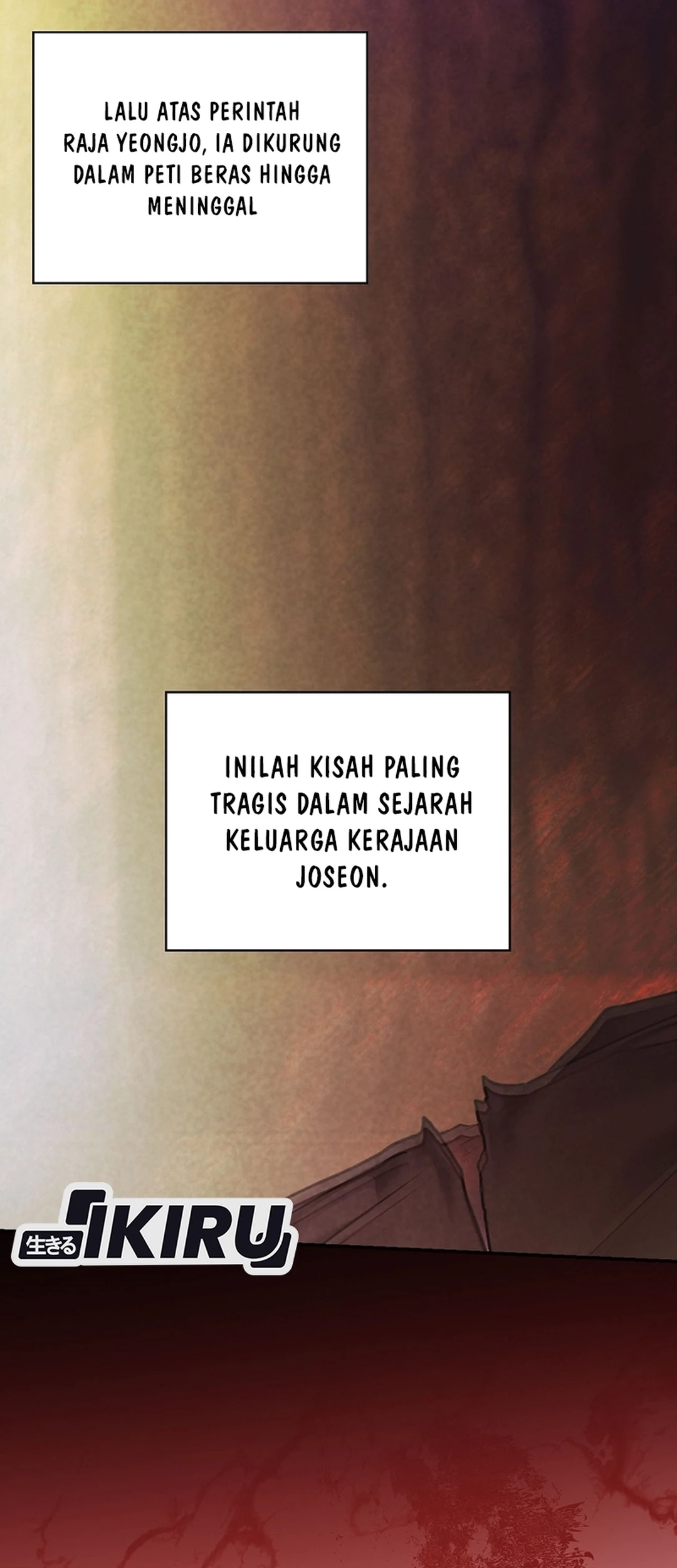 Halaman 186