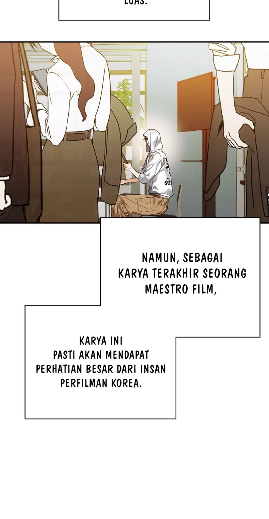 Halaman 189