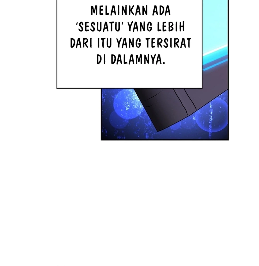 Halaman 191