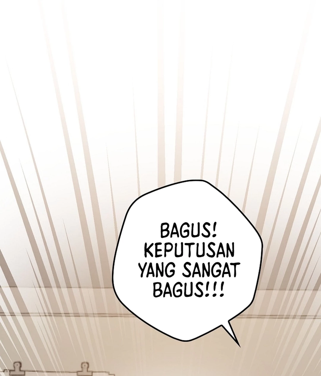Halaman 196