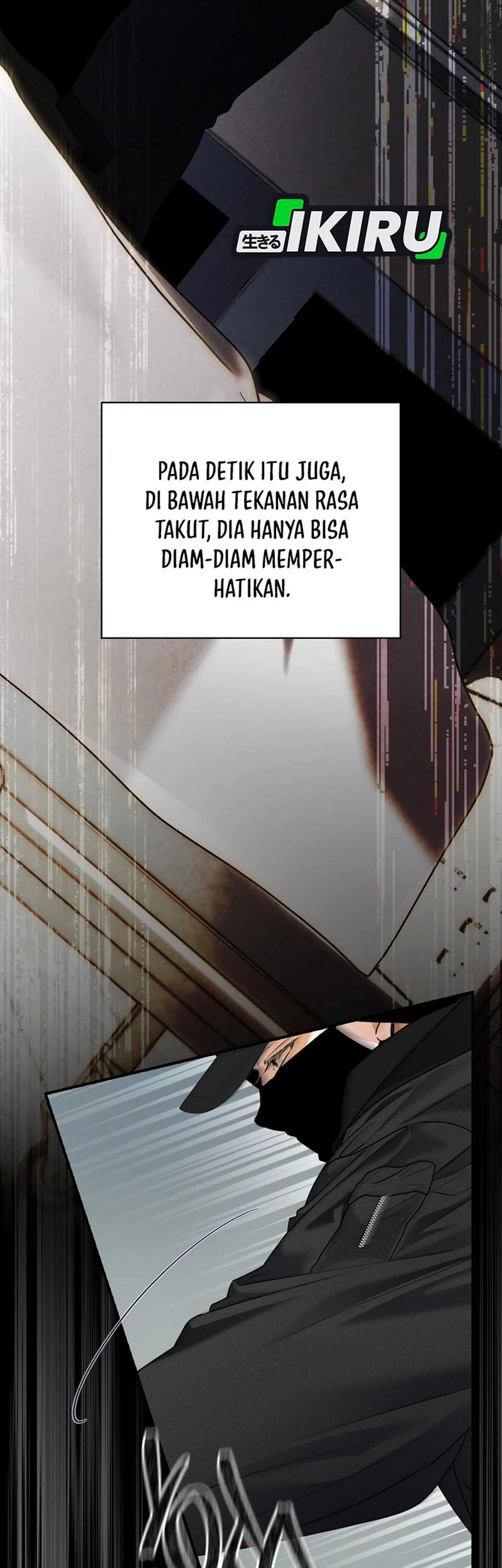 Halaman 39
