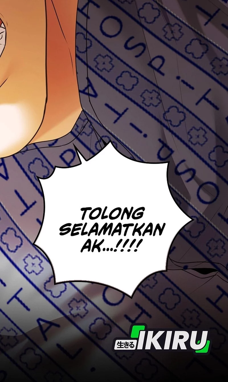 Halaman 45
