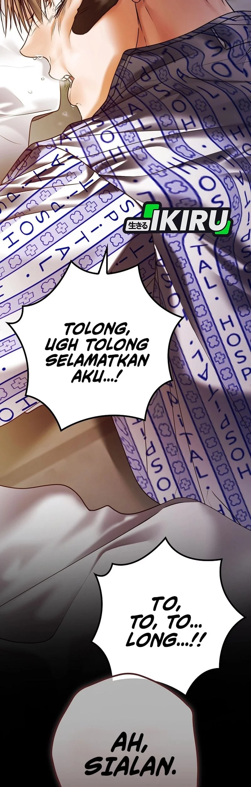 Halaman 47