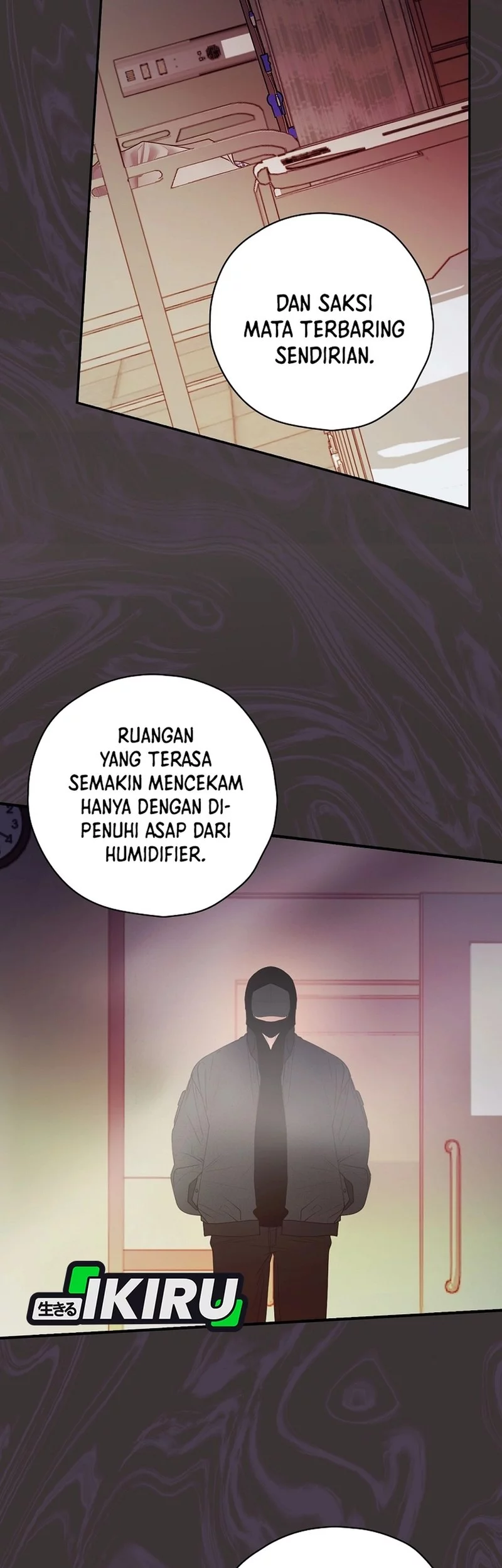 Halaman 26
