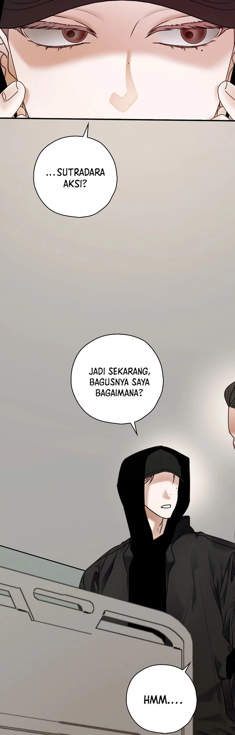 Halaman 28