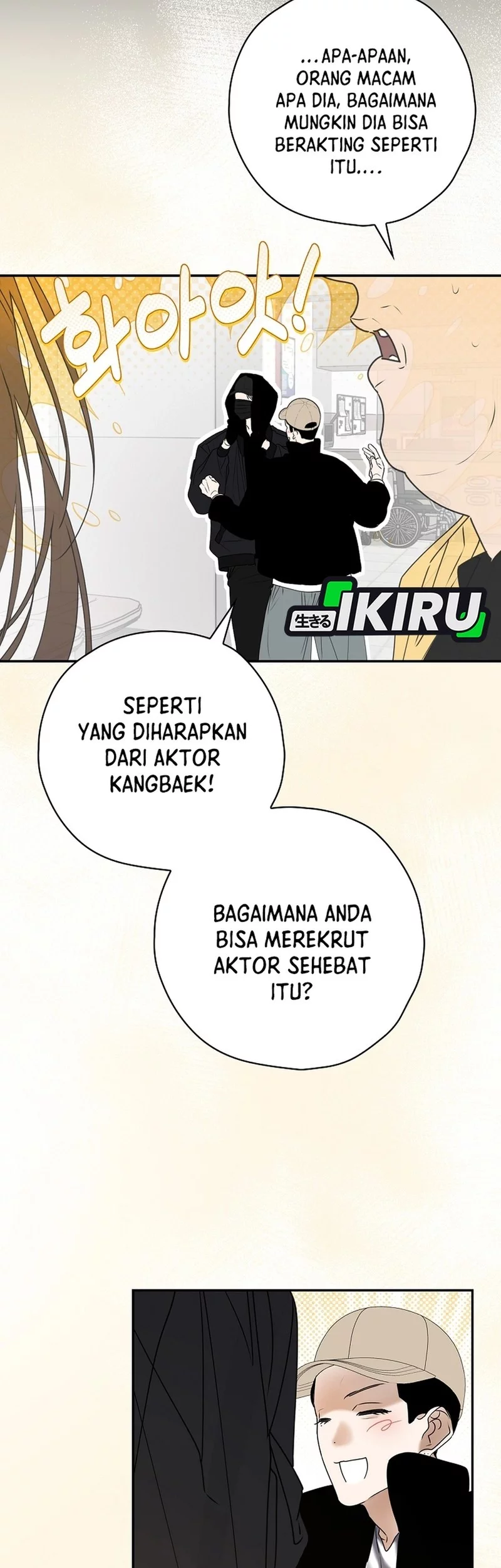 Halaman 39