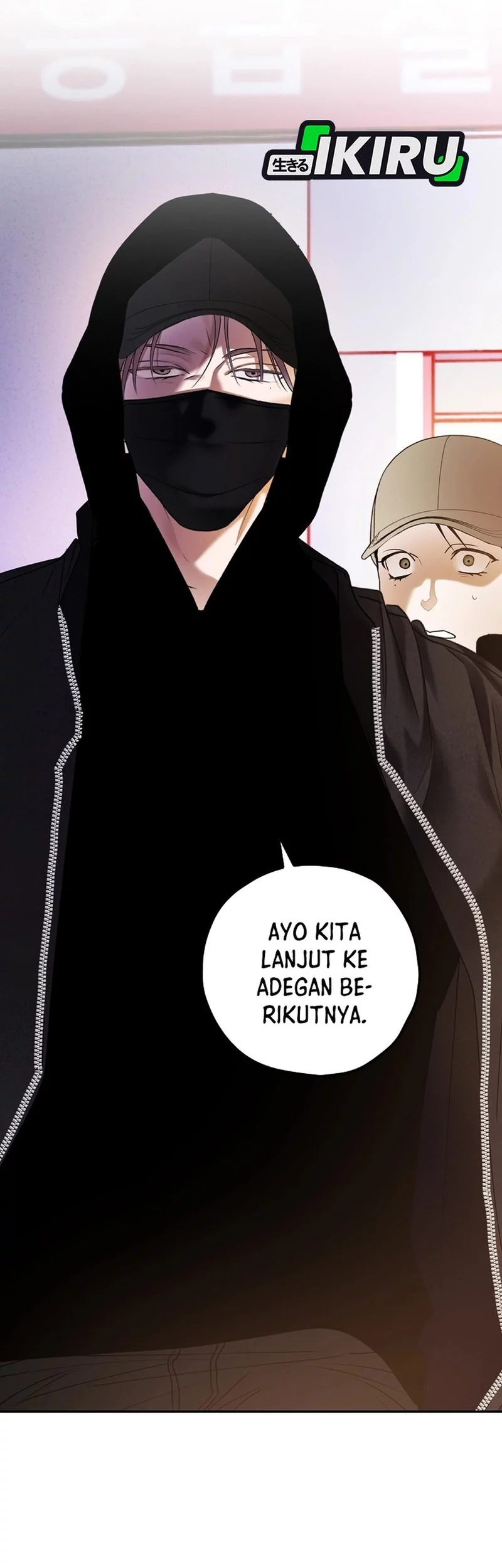 Halaman 42