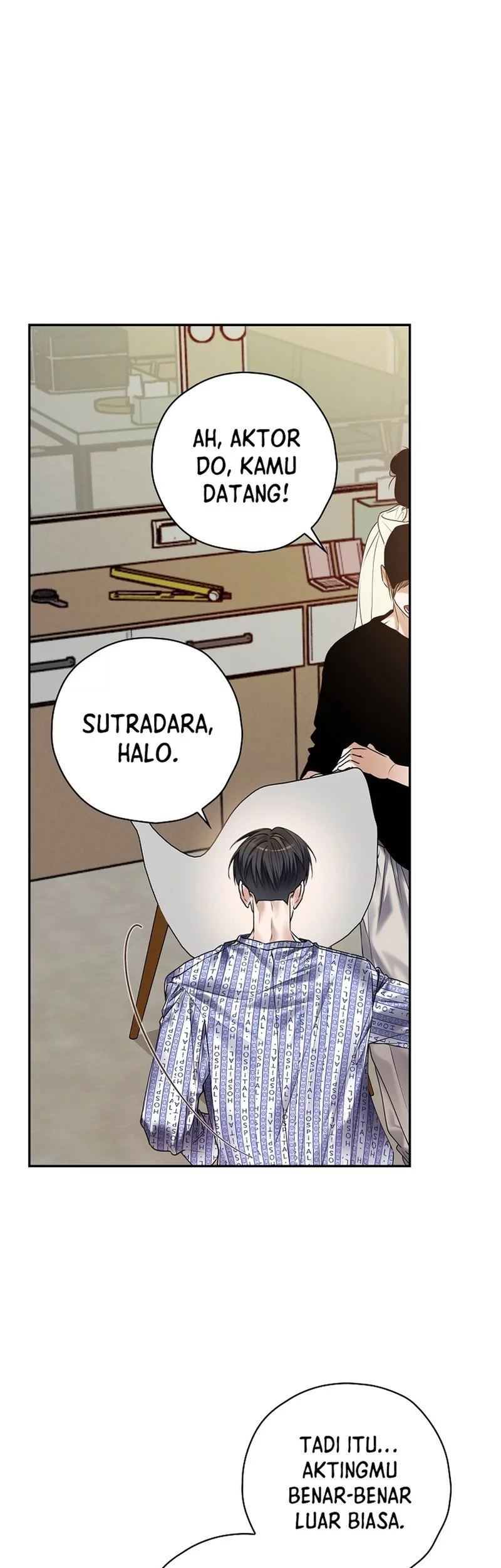 Halaman 43