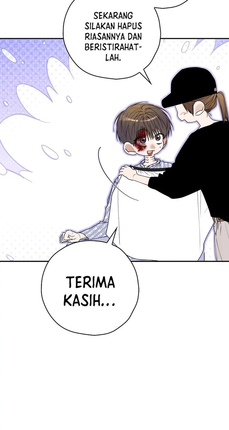Halaman 44
