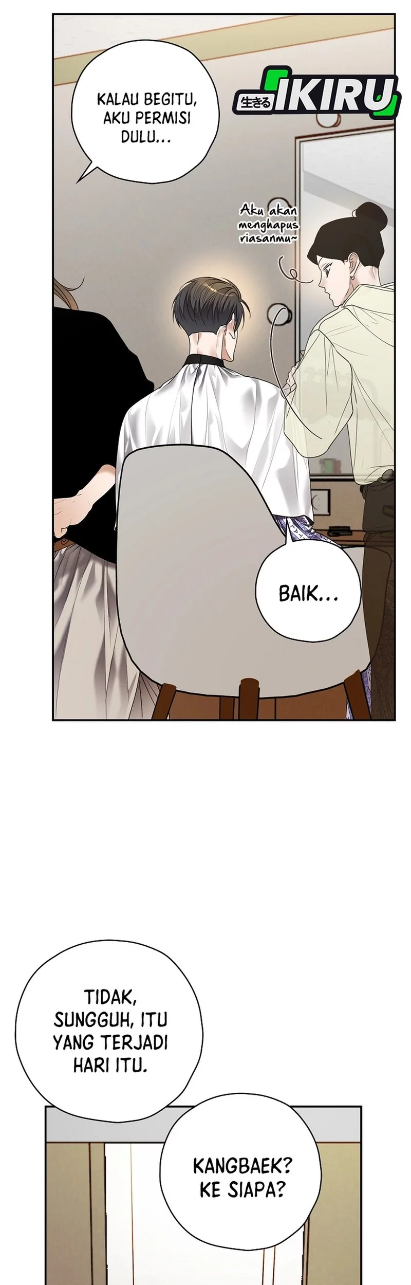 Halaman 45