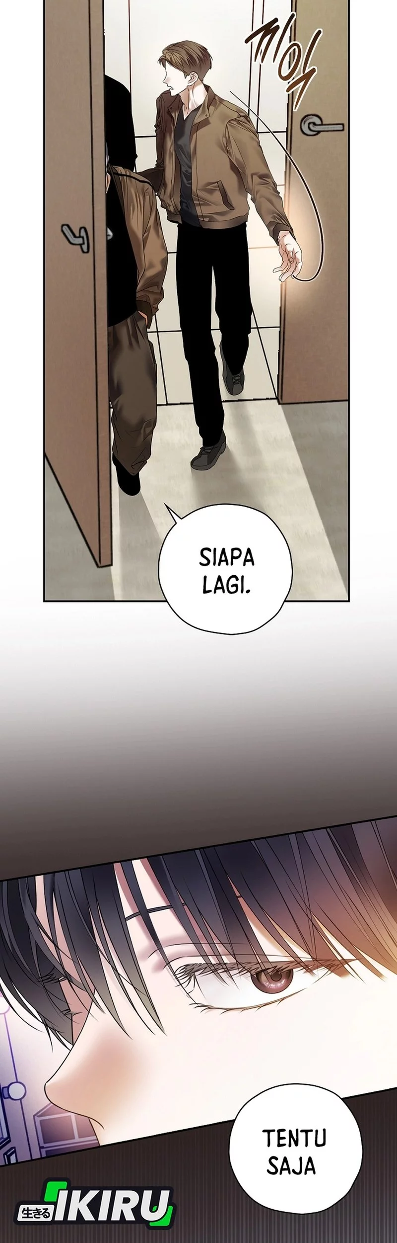 Halaman 46
