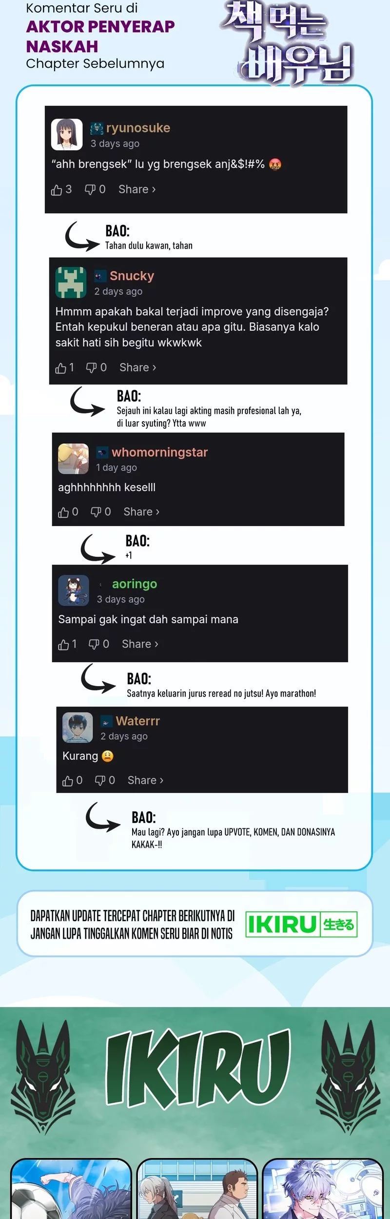 Halaman 65