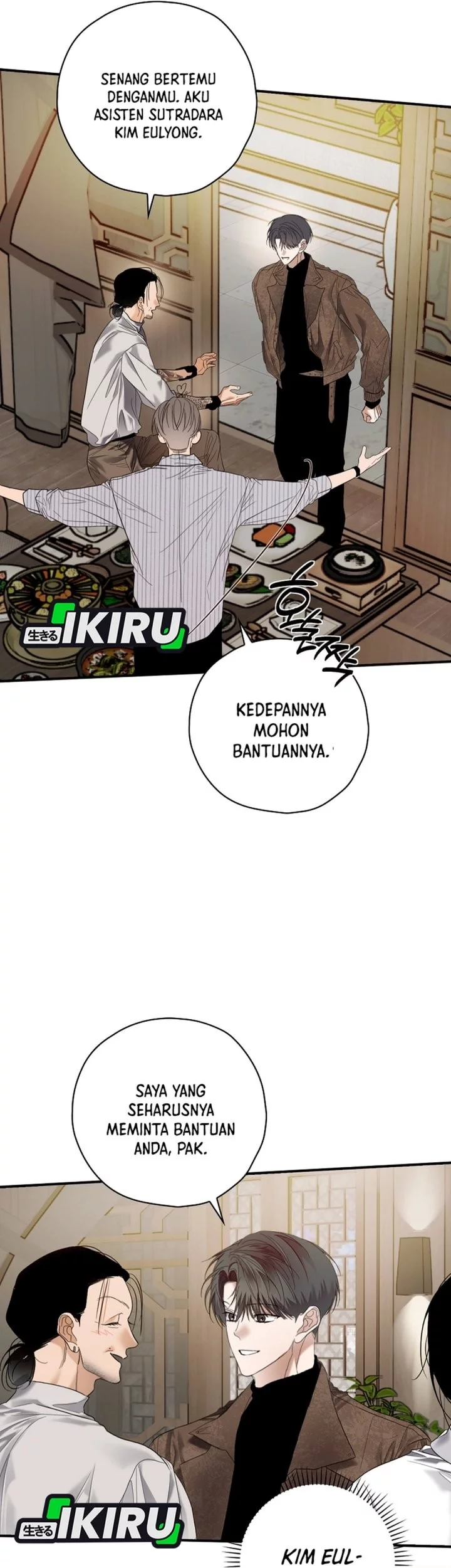 Halaman 31