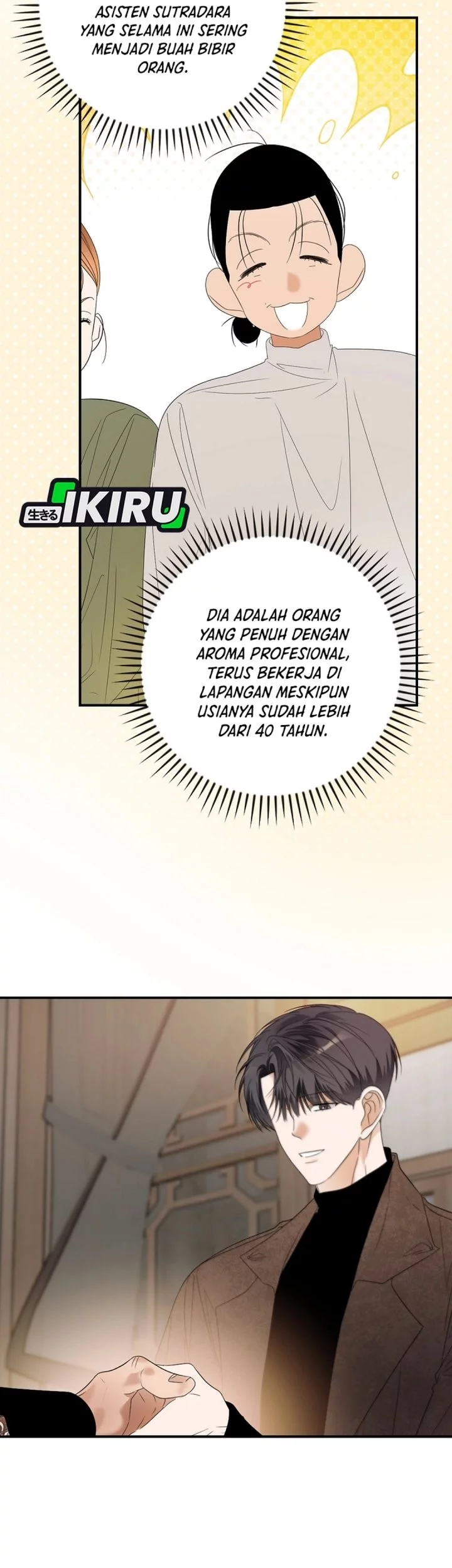 Halaman 33