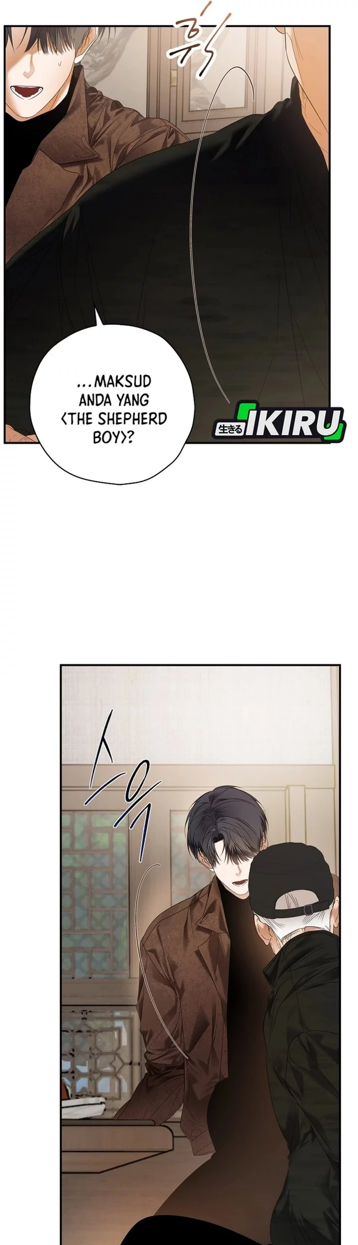Halaman 41