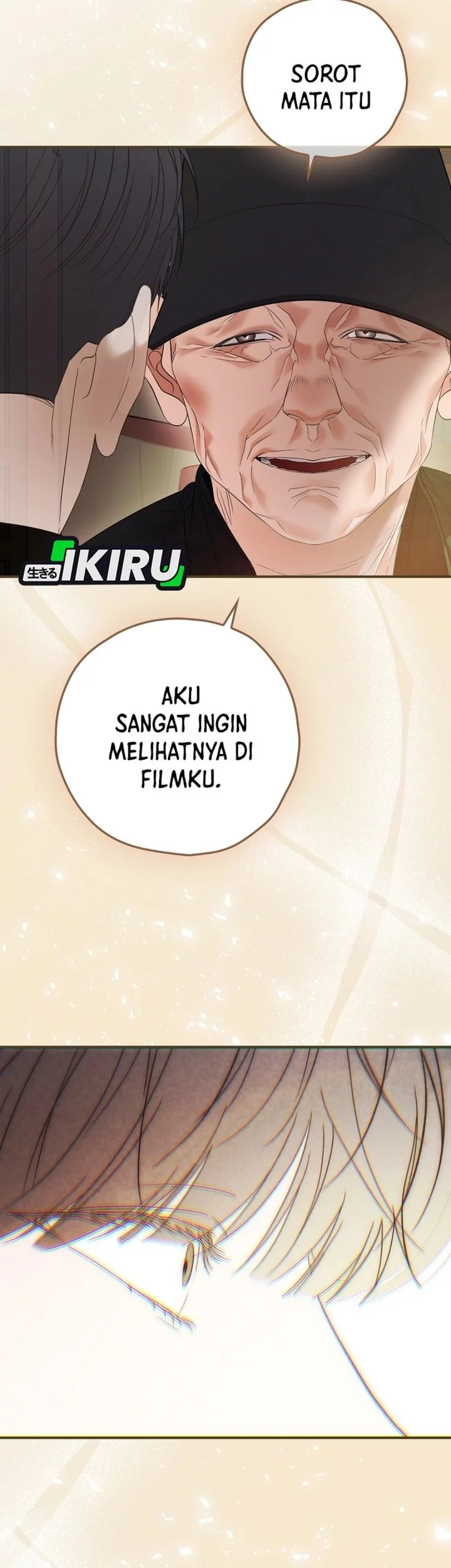 Halaman 43