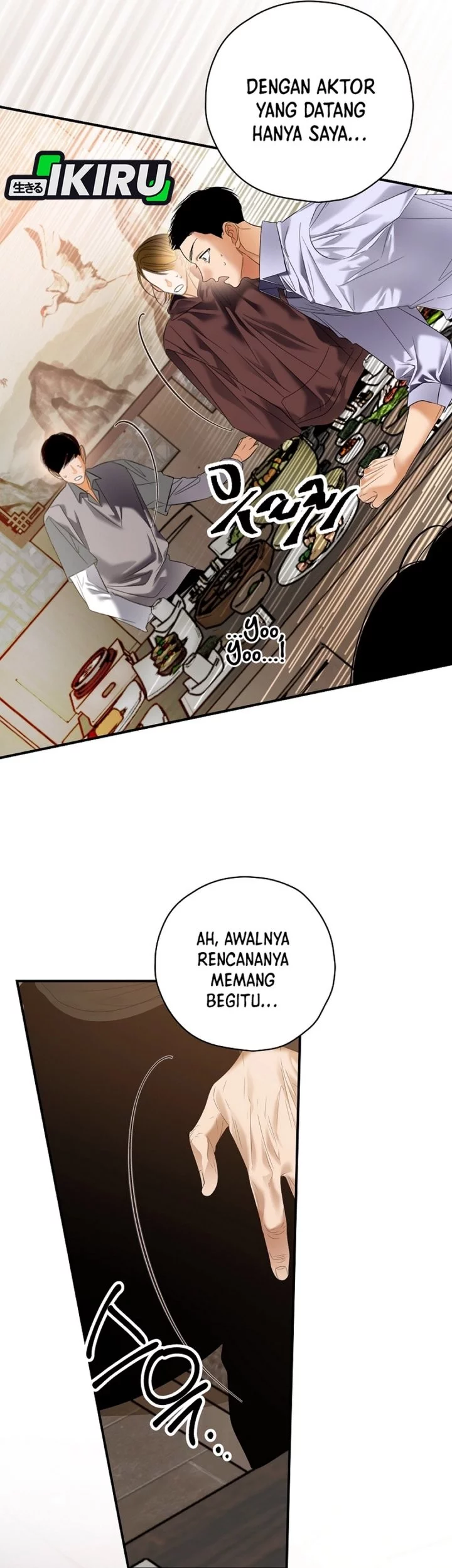 Halaman 52