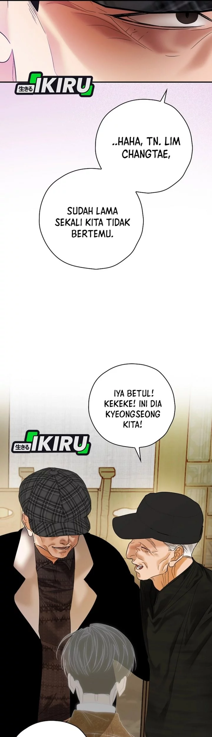 Halaman 60
