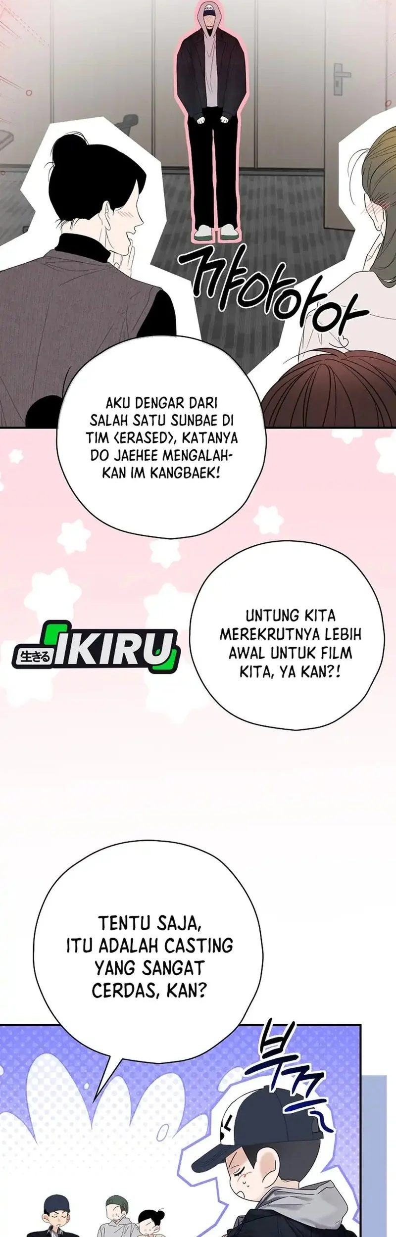 Halaman 41
