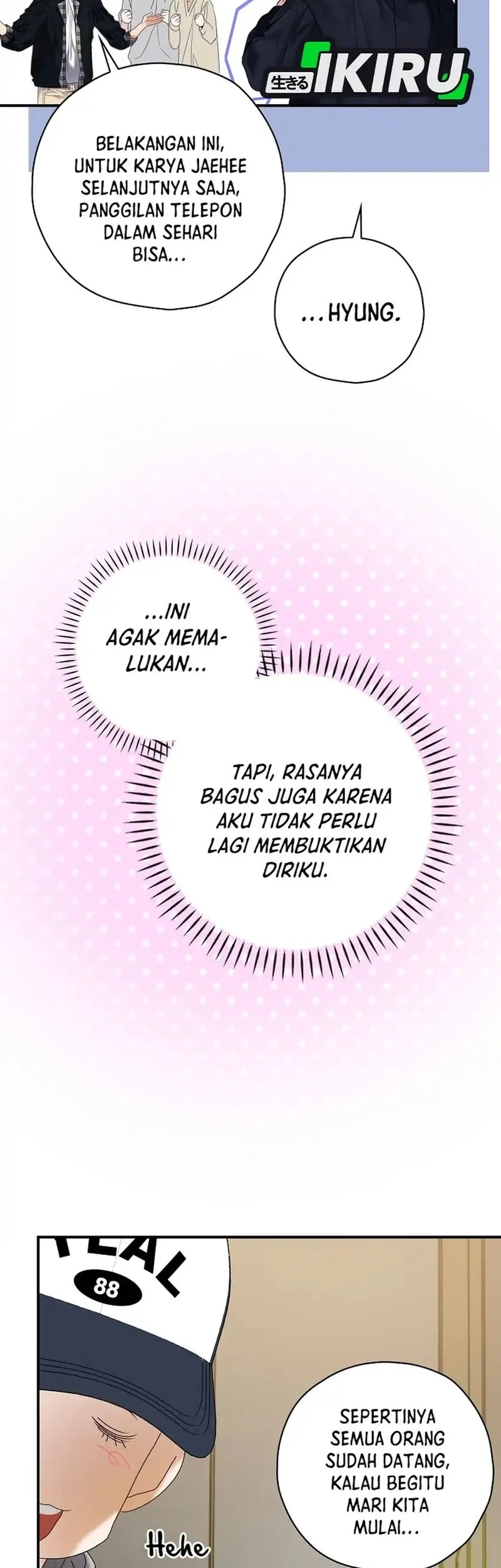 Halaman 42