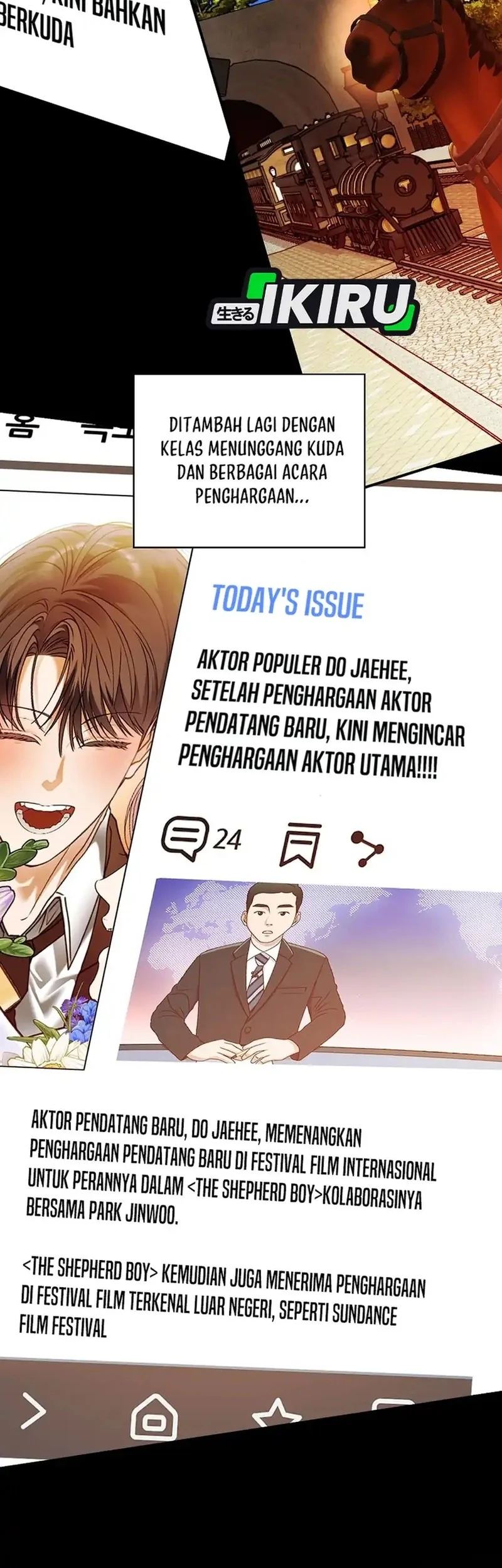 Halaman 19