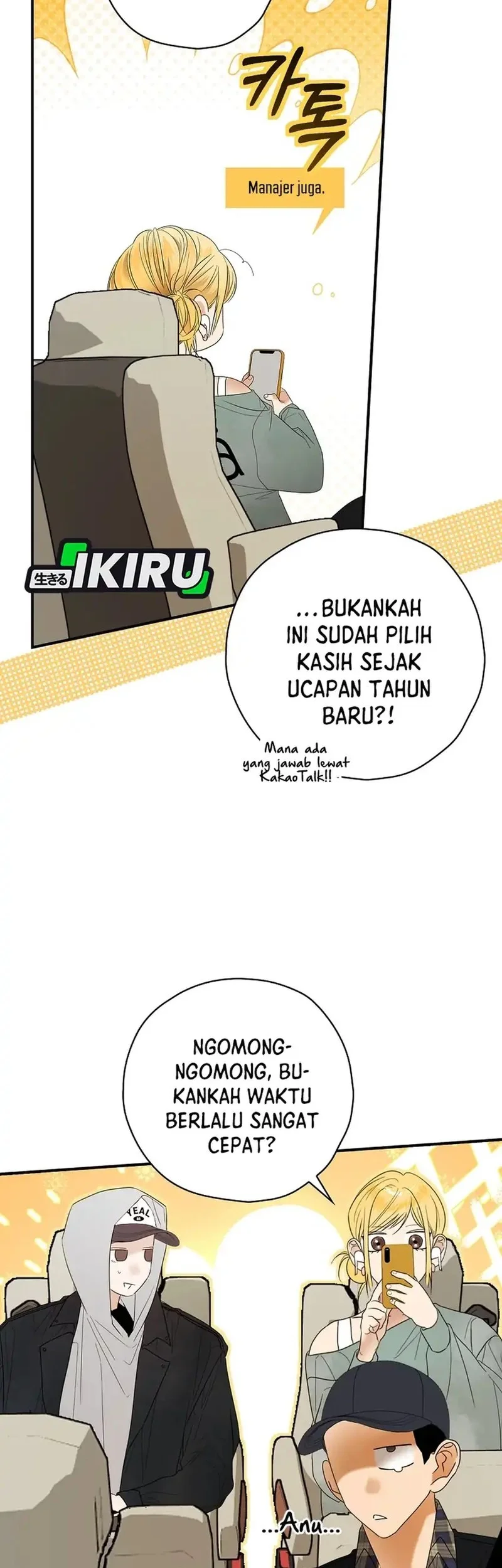 Halaman 23
