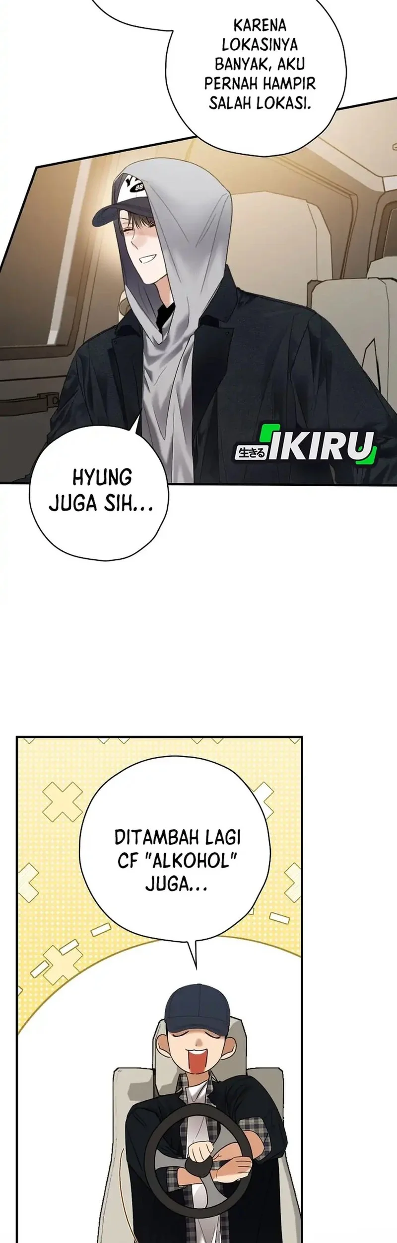 Halaman 26