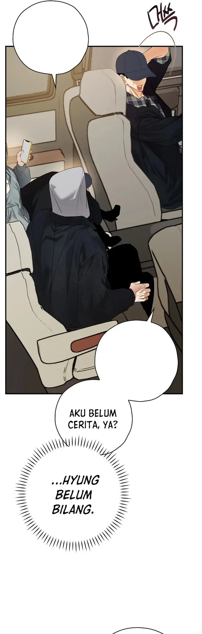 Halaman 29