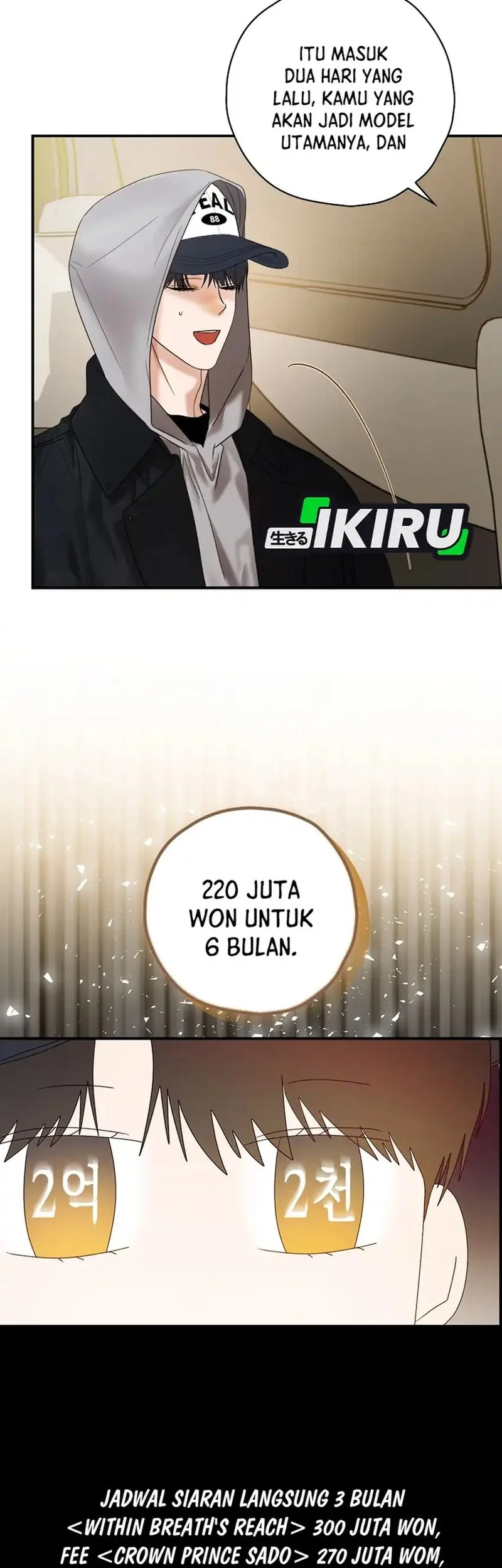 Halaman 30