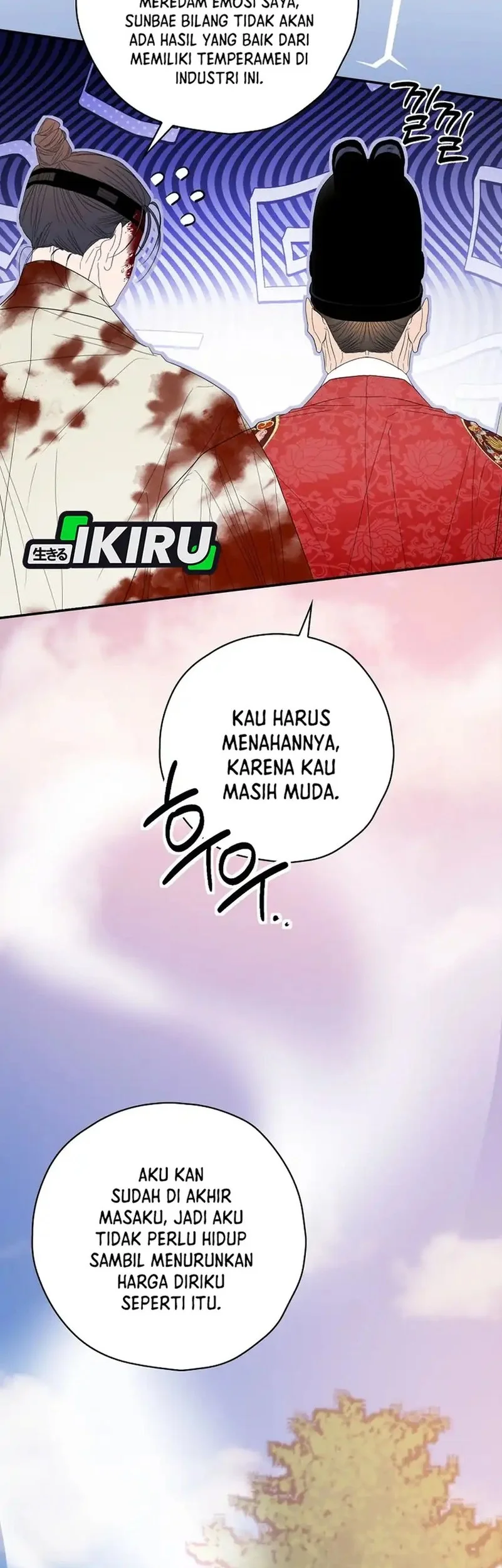 Halaman 38