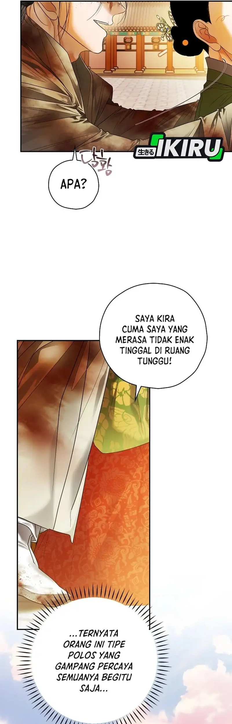 Halaman 53
