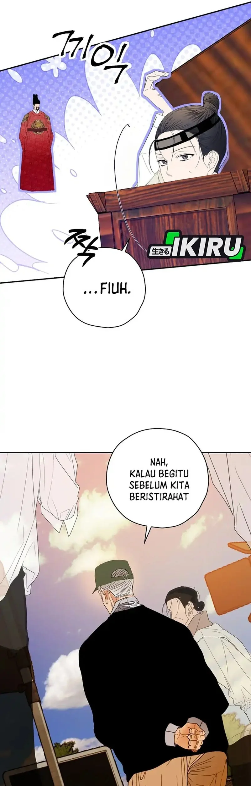 Halaman 21