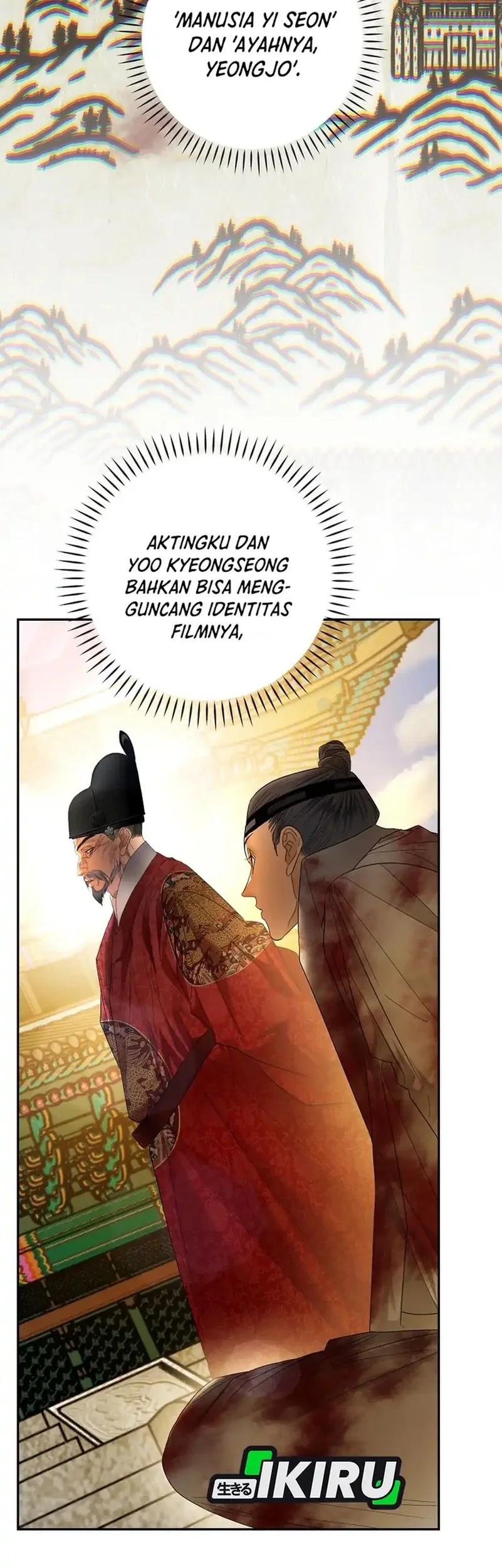 Halaman 27
