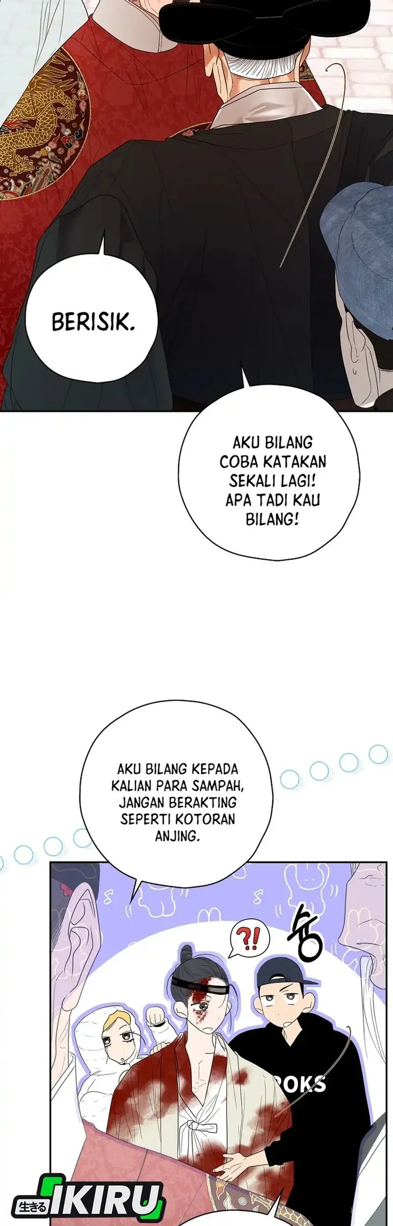 Halaman 30