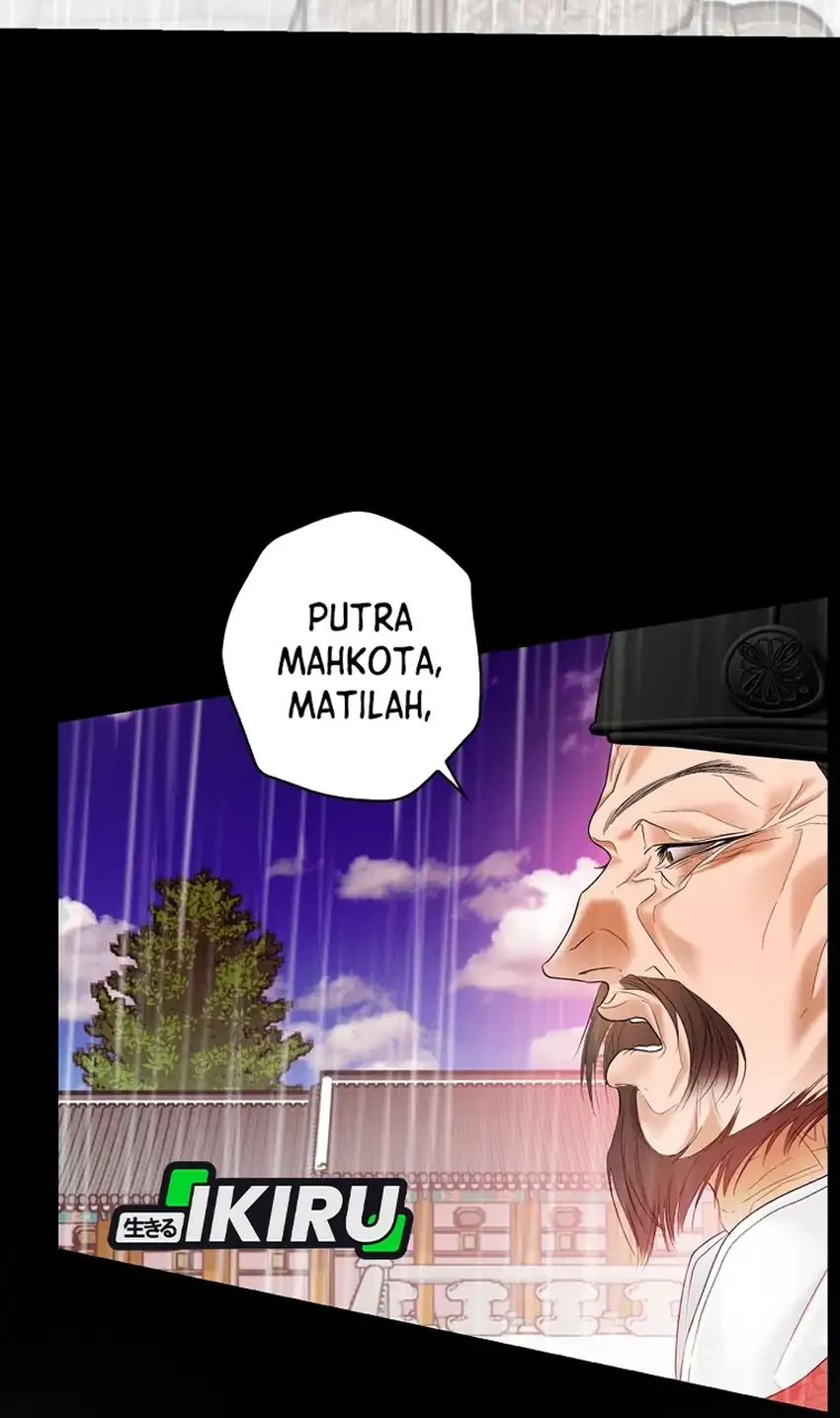 Halaman 82