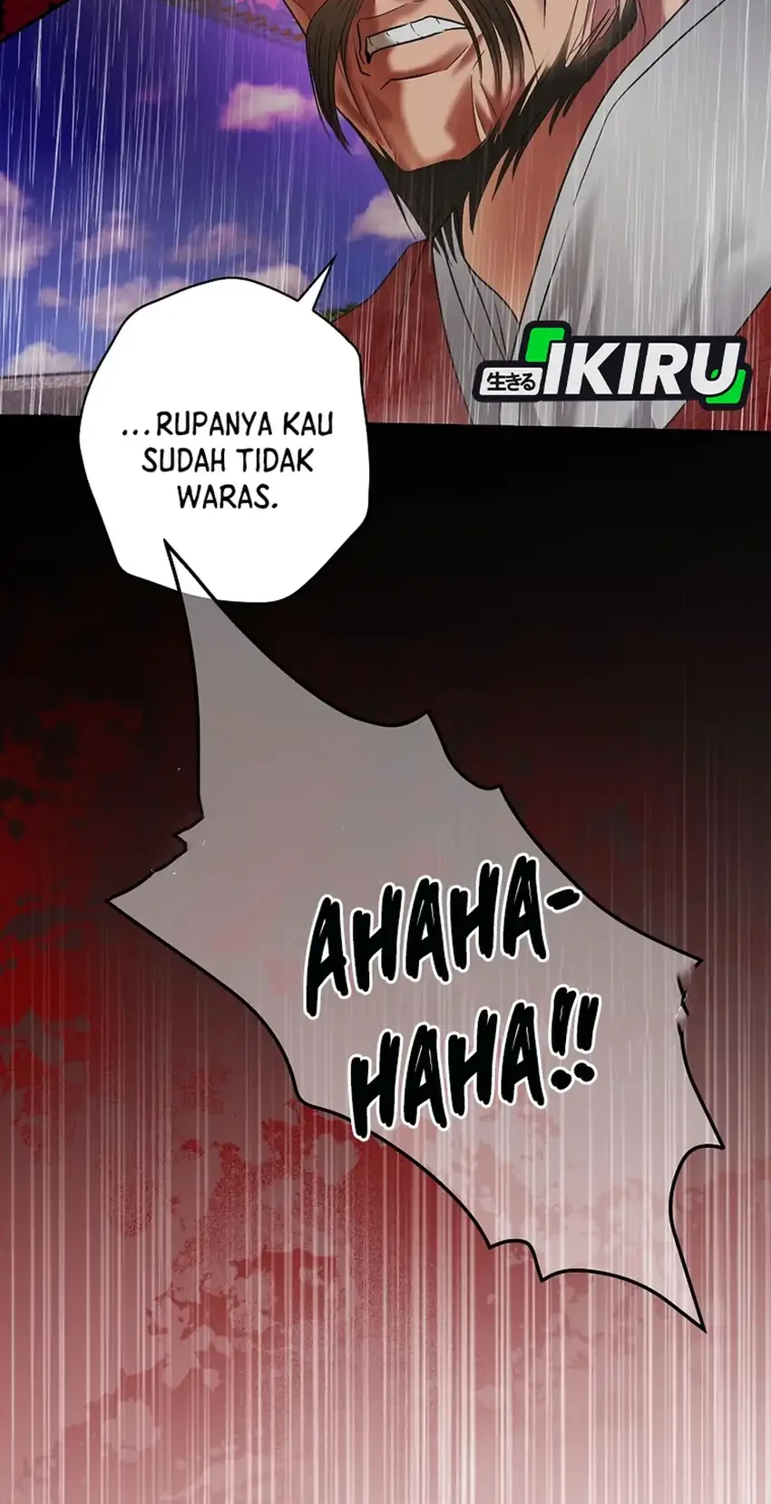 Halaman 87