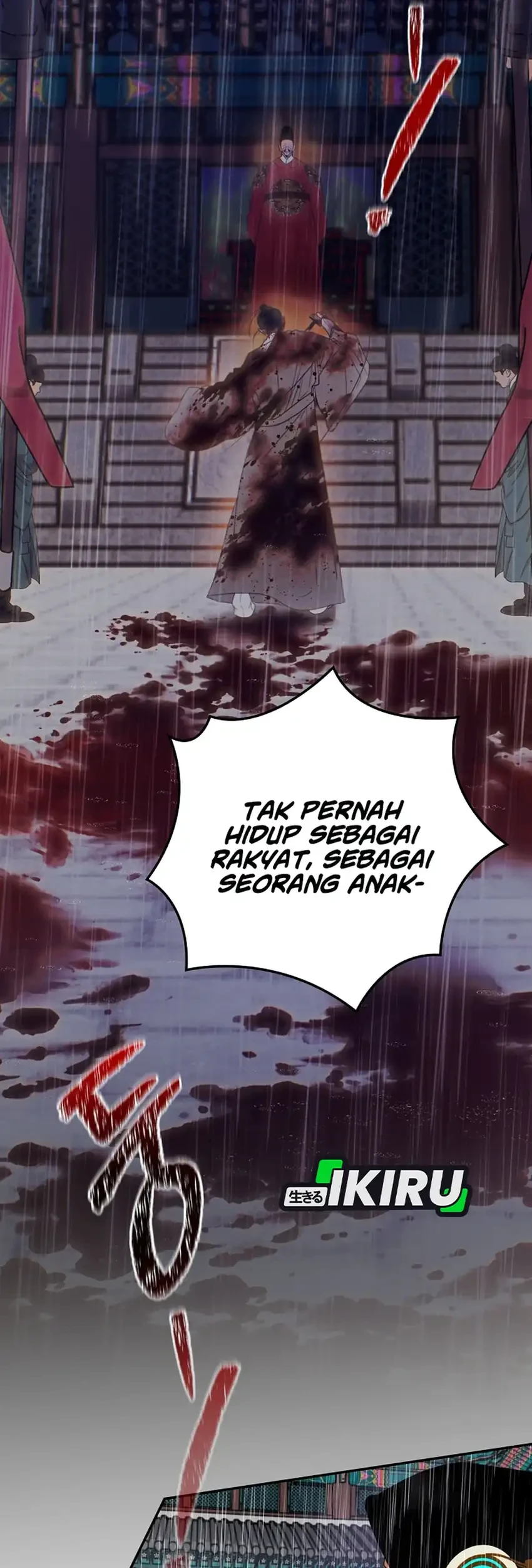 Halaman 93