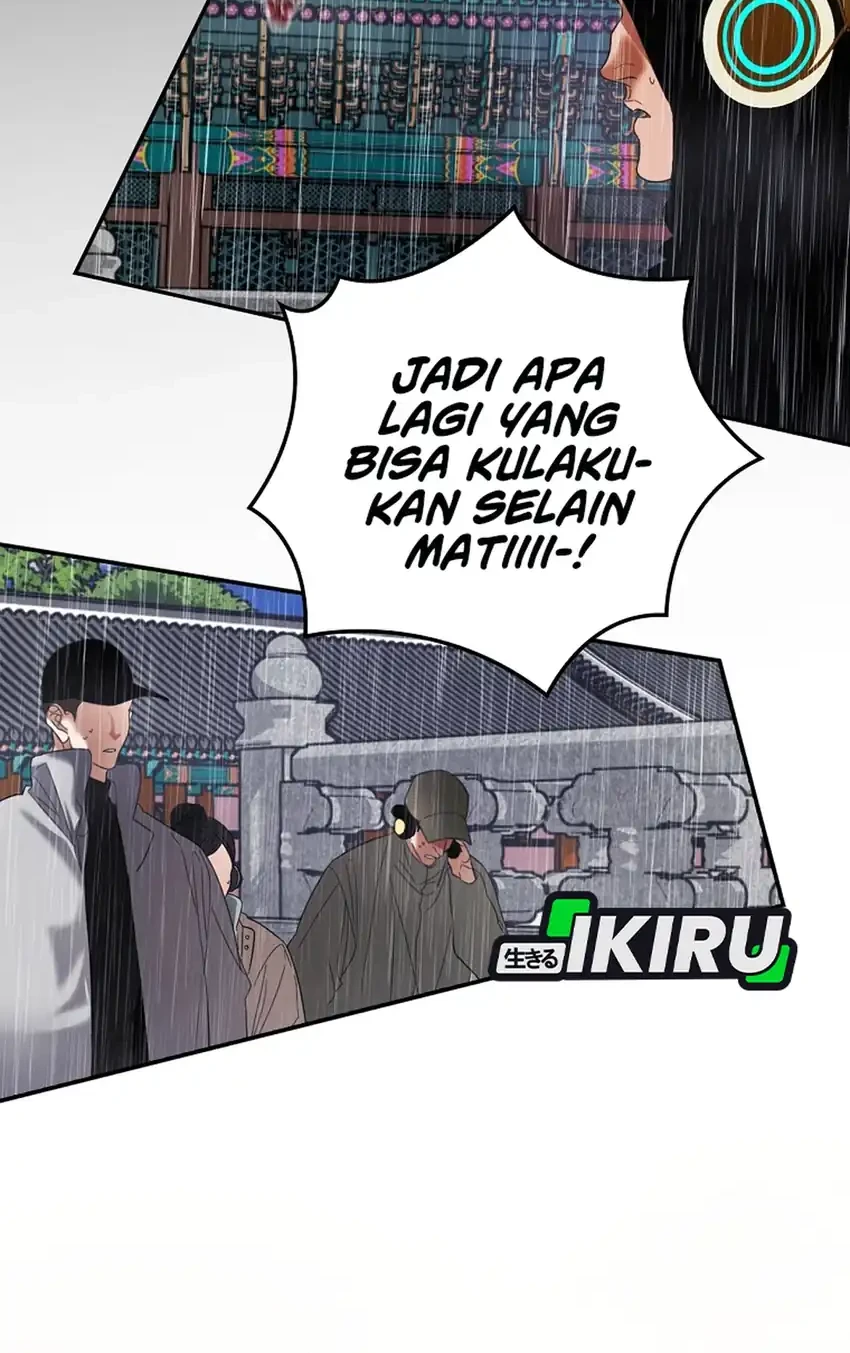 Halaman 94