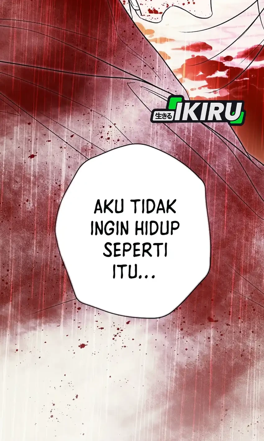 Halaman 98