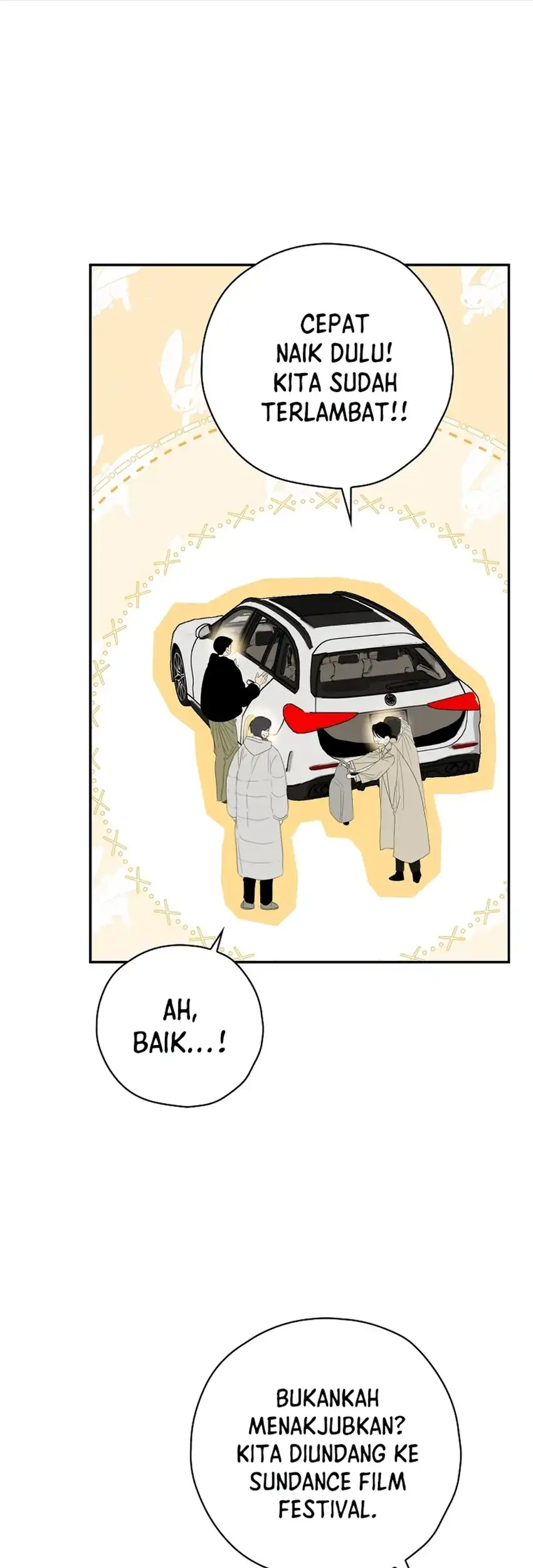 Halaman 103