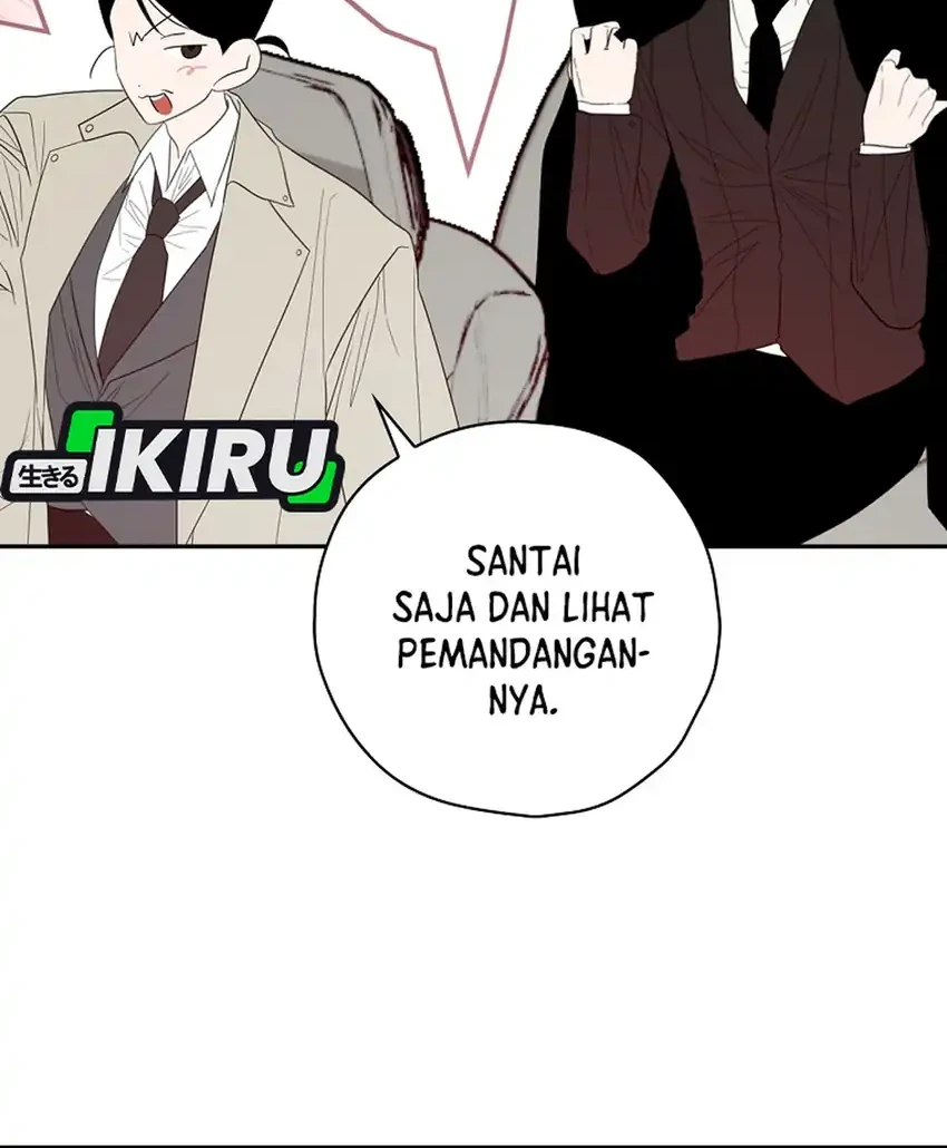 Halaman 106