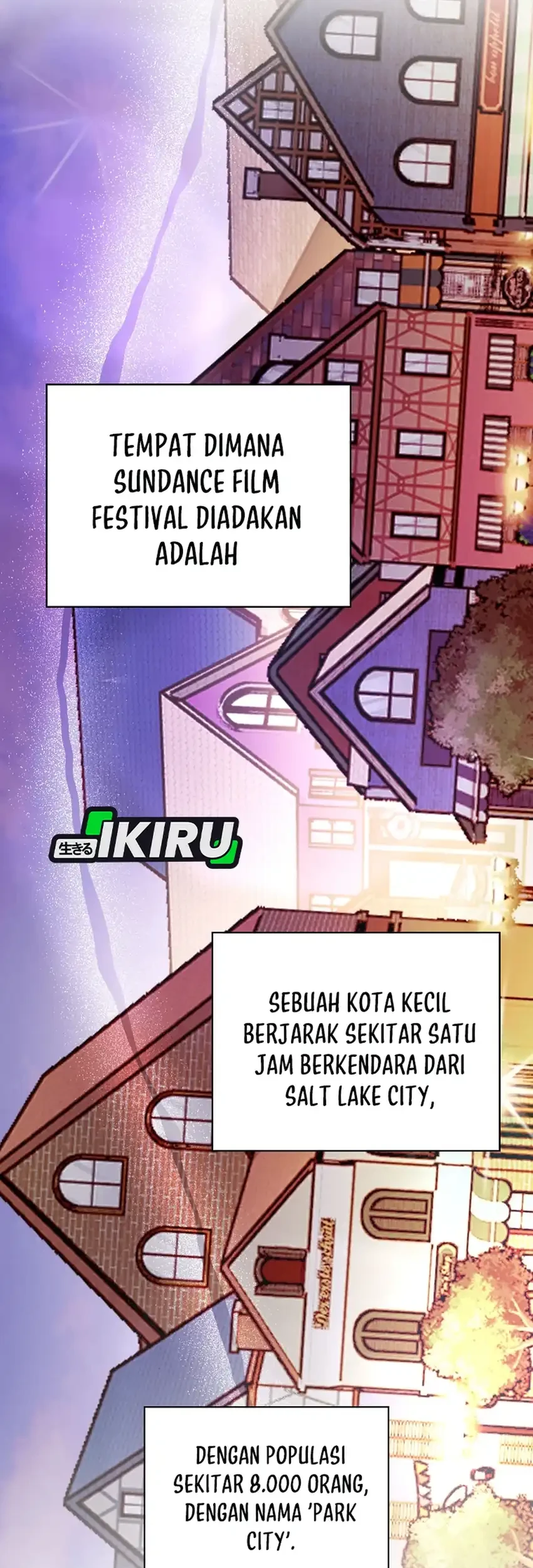 Halaman 108