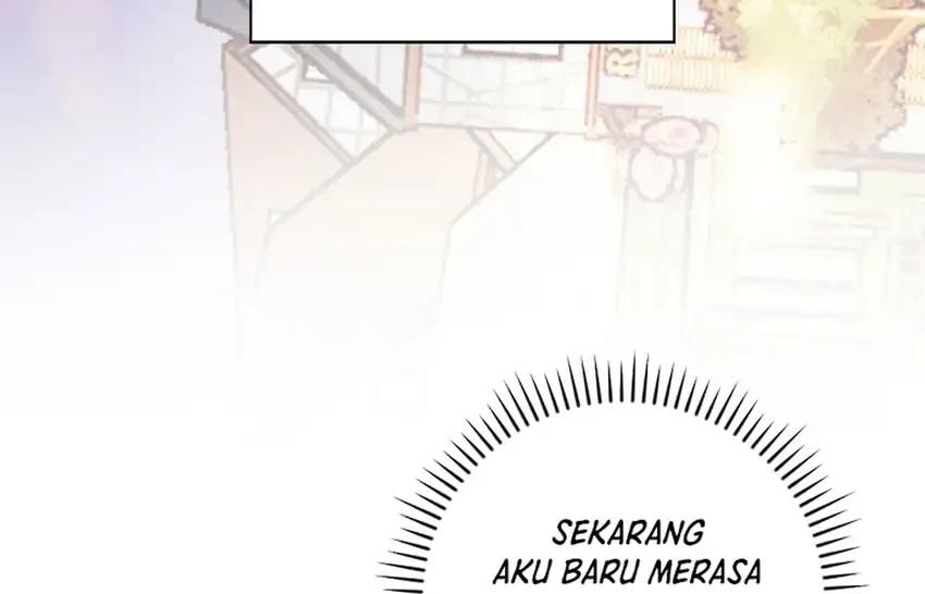 Halaman 109