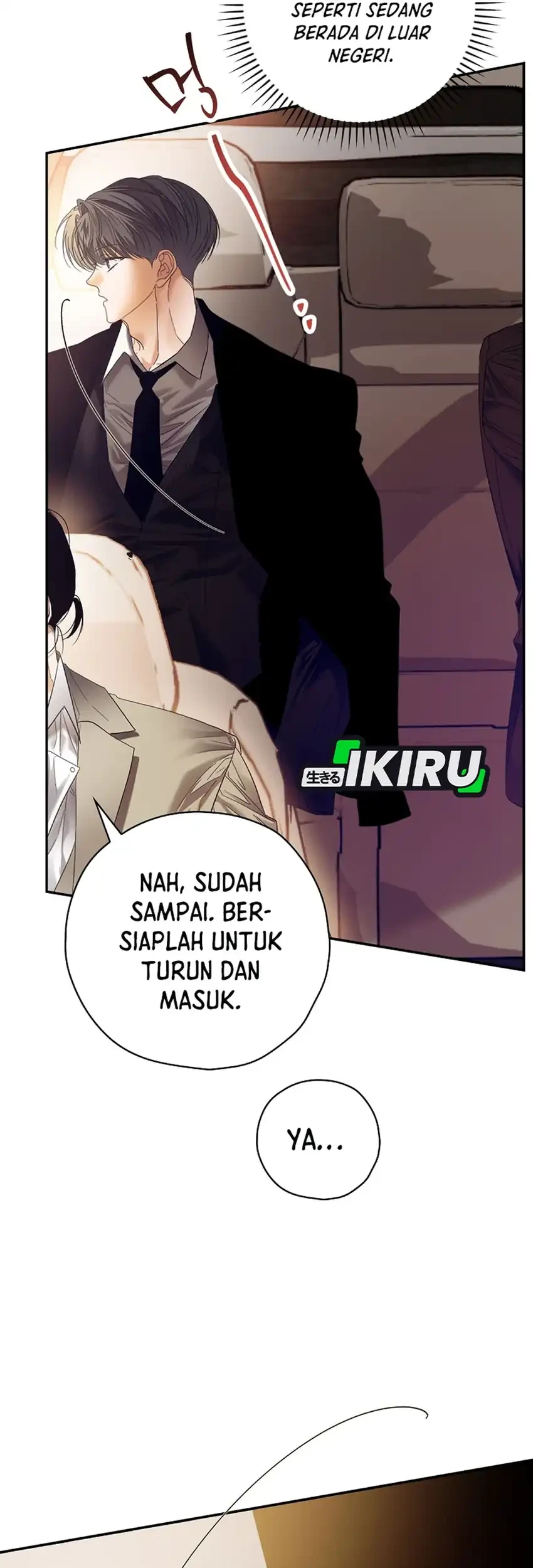 Halaman 110