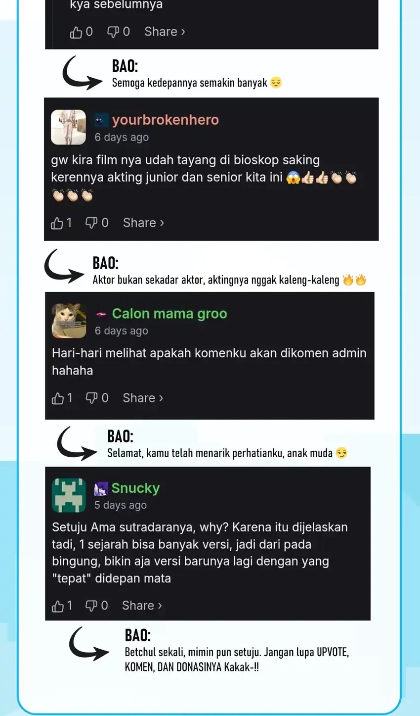 Halaman 117