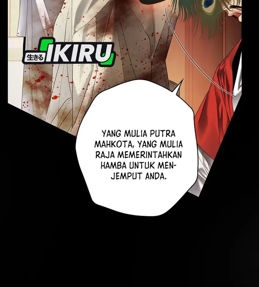 Halaman 76